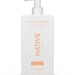 SweetPeach_NectarMoisturizingShampoo1_1240x1550_crop_center